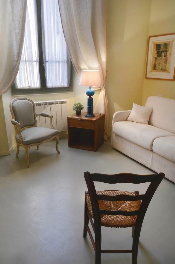 La Tour Bouigas Apartman L'Isle-sur-la-Sorgue Kültér fotó