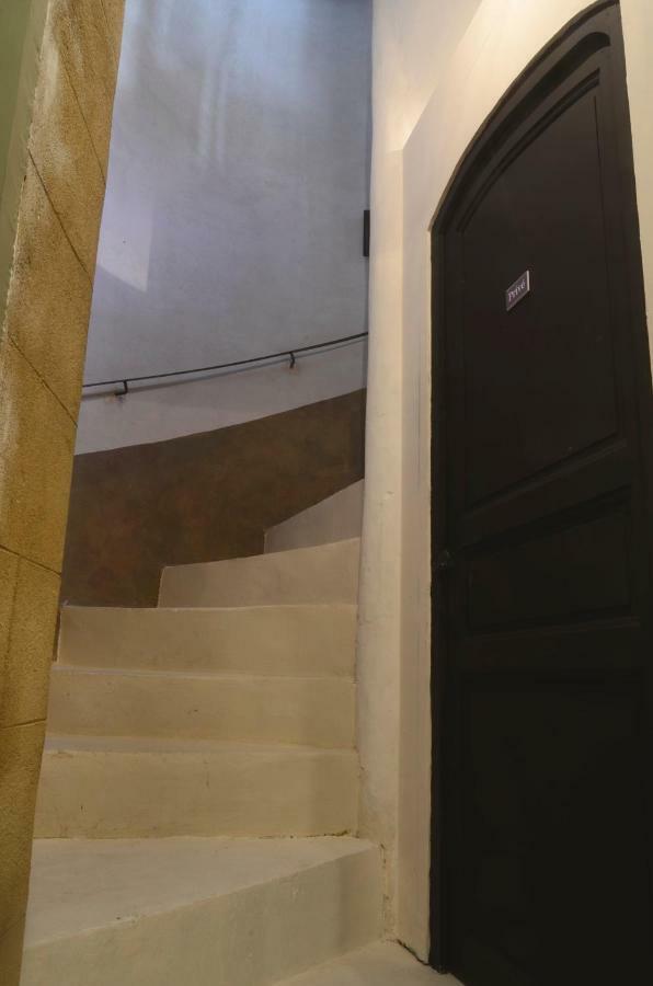 La Tour Bouigas Apartman L'Isle-sur-la-Sorgue Kültér fotó