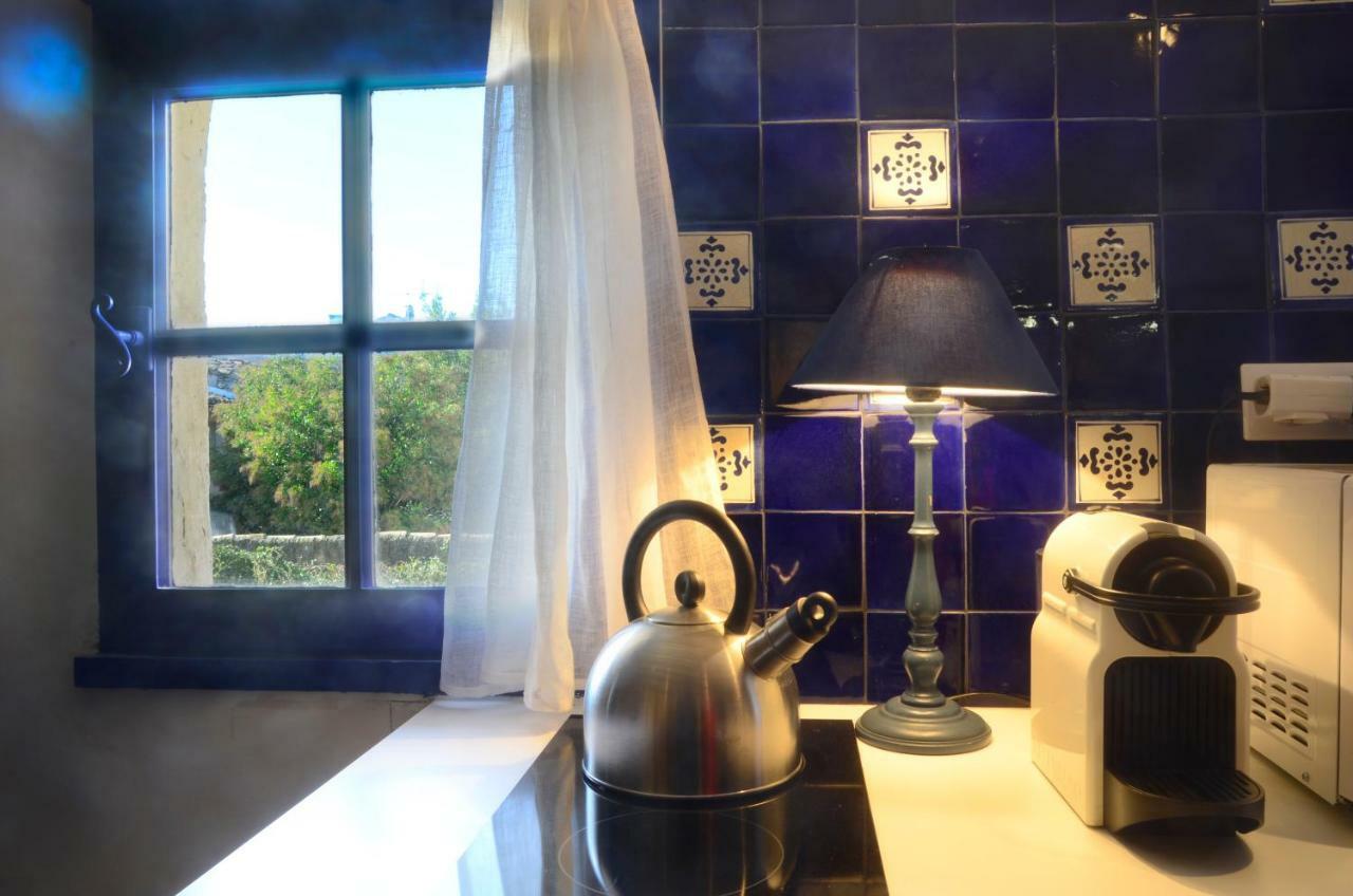 La Tour Bouigas Apartman L'Isle-sur-la-Sorgue Kültér fotó